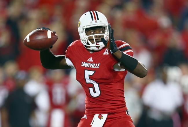 teddy-bridgewater-louisville.jpg