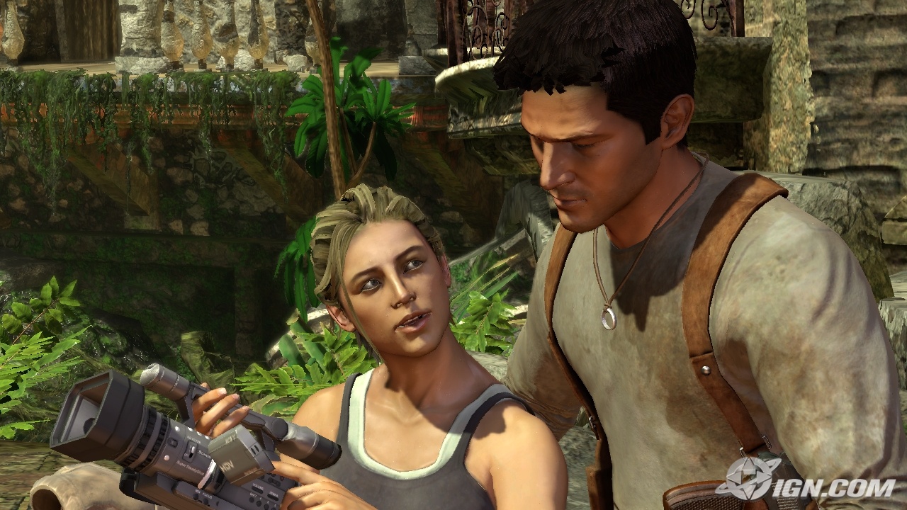 uncharted-drakes-fortune-interview-20071210072826562.jpg