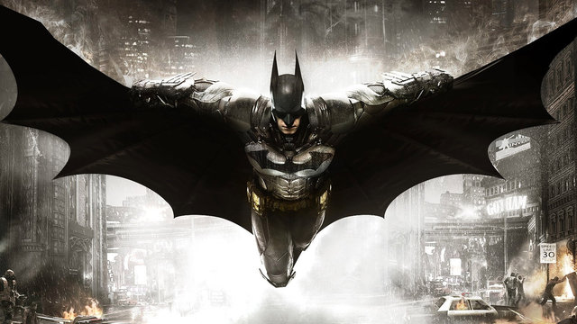 batman_arkham_knight.0_cinema_640.0.jpg