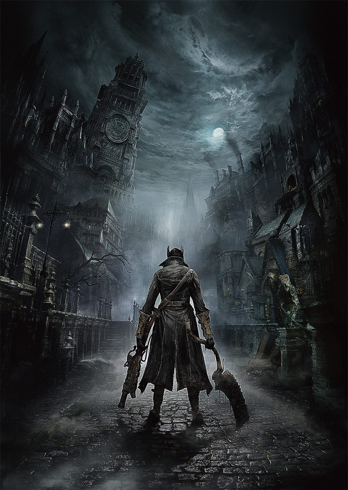 bloodborne-two-column-02-ps4-us-04jun14