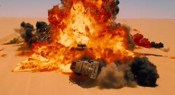 madmaxexplosion.jpg