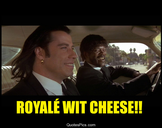 royale-with-cheese.jpg