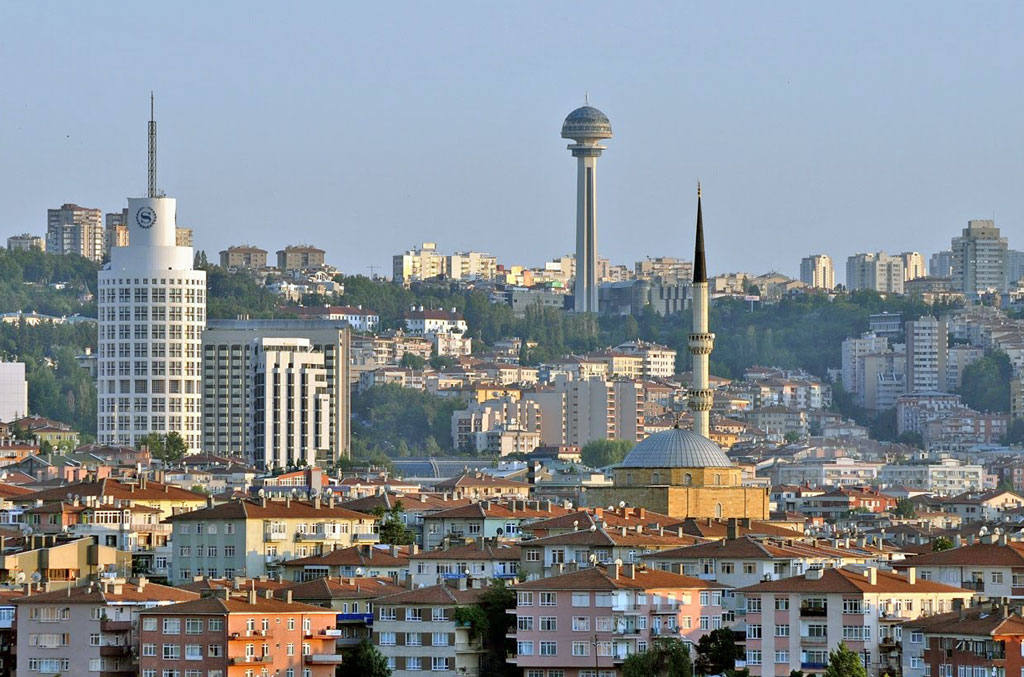 ankara-atakule_01.jpg