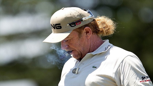 miguel-angel-jimenez-breaks-leg.jpg