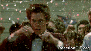 GIF-Dancing-celebration-dance-footloose-Kevin-Bacon-party-GIF.gif