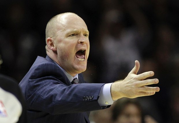 scott-skiles.jpg