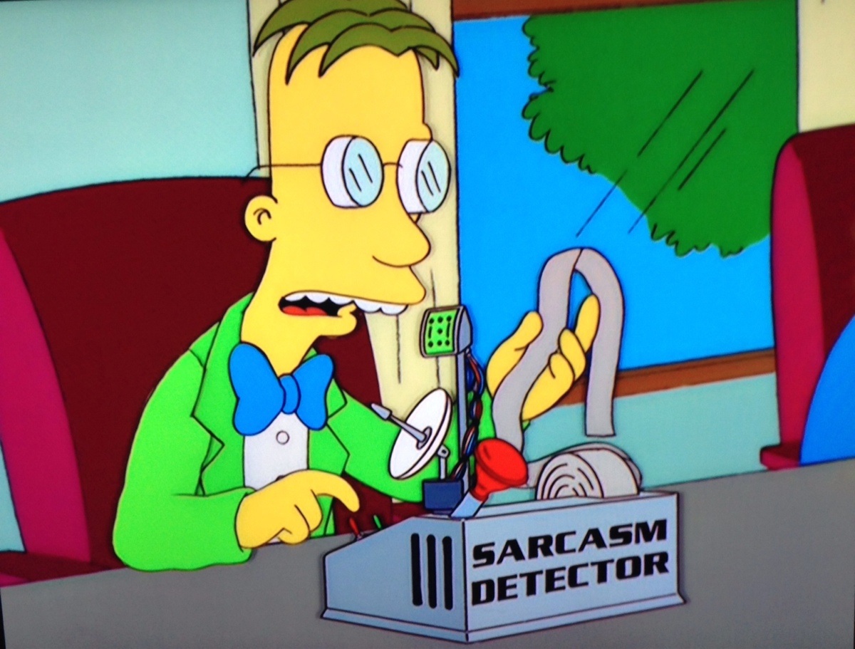 sarcasmdetectorsimpsons.jpg