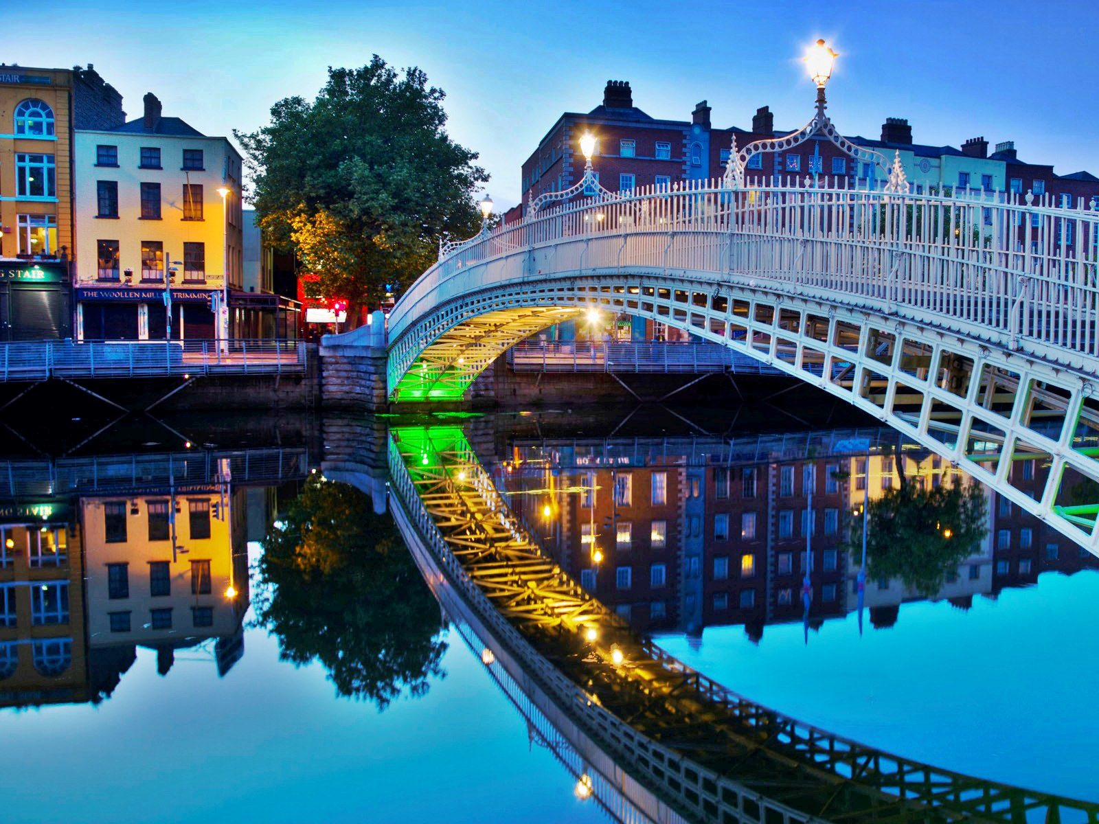 dublin-bridge2.jpg