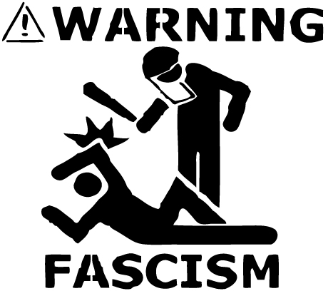 warning-fascism-stencil1_djl2qk.jpg