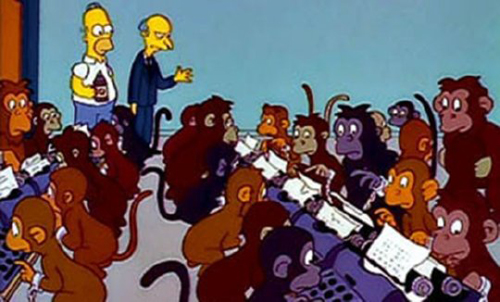 monkey%20typing%20simpsons.jpg%20.jpg