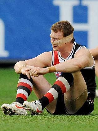 158448-brendon-goddard-st-kilda-afl-grand-final.jpg