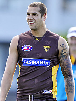 226104-lance-franklin.jpg