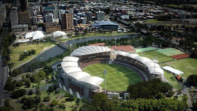 088860-new-adelaide-oval.jpg