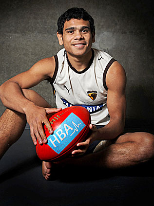 097372-cyril-rioli.jpg