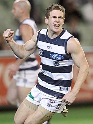 636516-joel-selwood.jpg