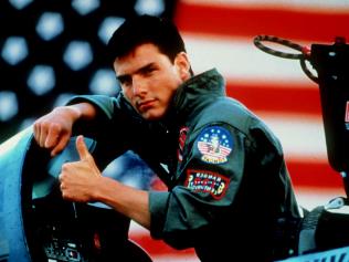 034200-top-gun.jpg