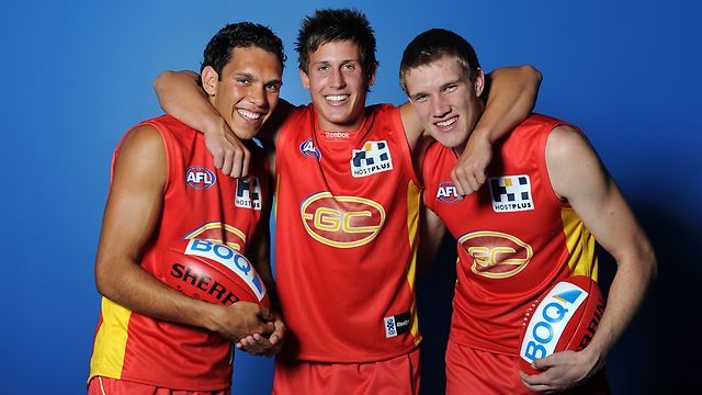 353016-gold-coast-suns.jpg