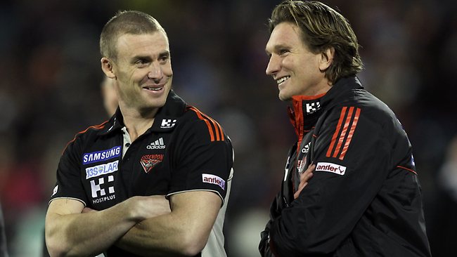 937972-simon-goodwin-and-james-hird.jpg