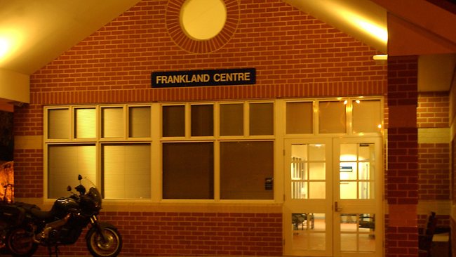 741364-franklin-centre.jpg