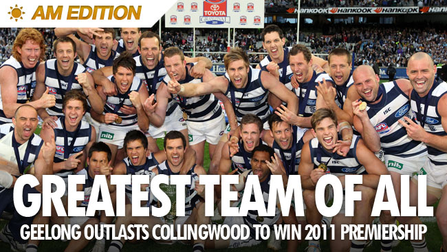 193600-geelong-premiers-2011.jpg