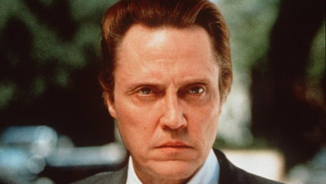 065724-111118-walken.jpg