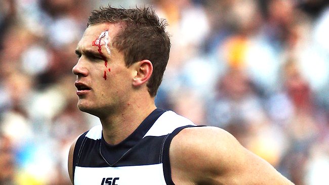 273032-joel-selwood.jpg