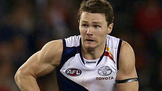 639636-patrick-dangerfield.jpg