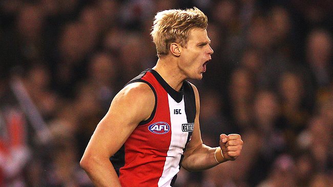 059688-nick-riewoldt.jpg