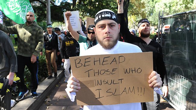 975416-islamic-protest-in-the-streets-of-sydney.jpg