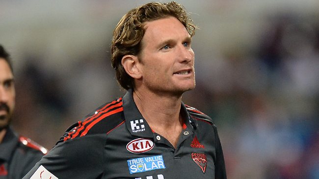 498100-james-hird.jpg