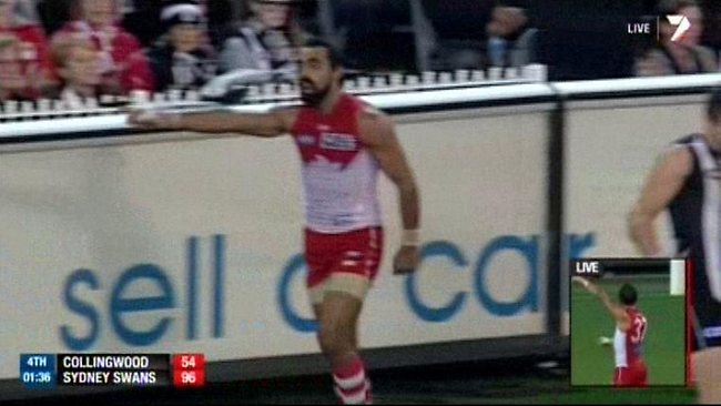 269248-goodes-screen-shot.jpg