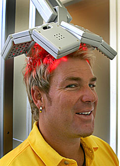 806617-shane-warne.jpg