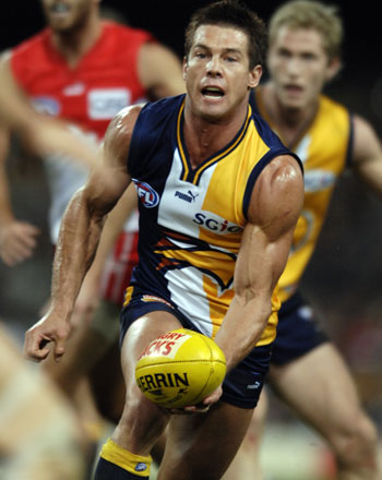 Ben-Cousins-5733746.jpg