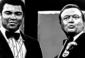 218749-muhammad-ali-and-bert-newton.jpg