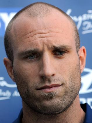 222621-chris-judd.jpg