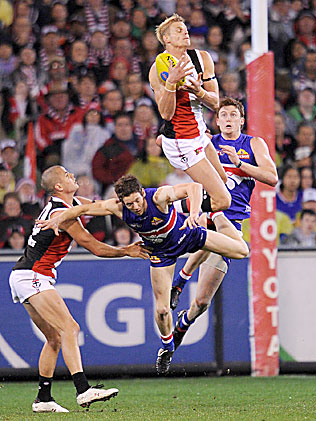 482717-nick-riewoldt.jpg