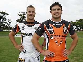 540941-beau-ryan-chris-heighington.jpg