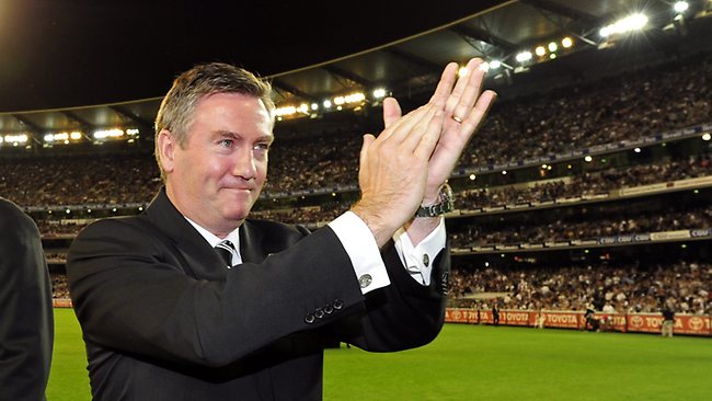 017137-eddie-mcguire-collingwood.jpg