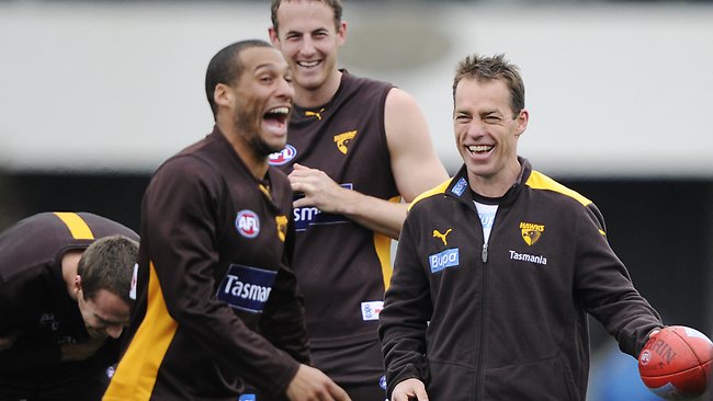 685609-alastair-clarkson.jpg