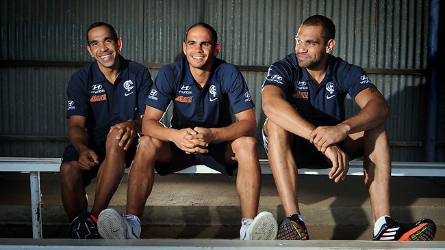 476633-carlton-indigenous-trio.jpg