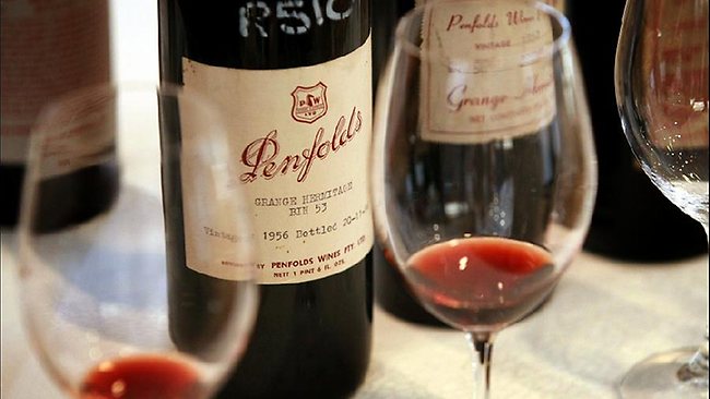 831241-foster-amp-039-s-group-amp-039-s-grange-hermitage-penfolds.jpg