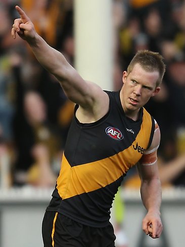 419725-jack-riewoldt.jpg