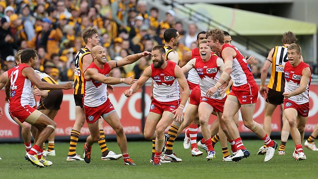 107077-2012-afl-grand-final-hawthorn-hawks-v-sydney-swans.jpg