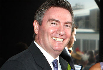 Eddie-McGuire-5973730.jpg