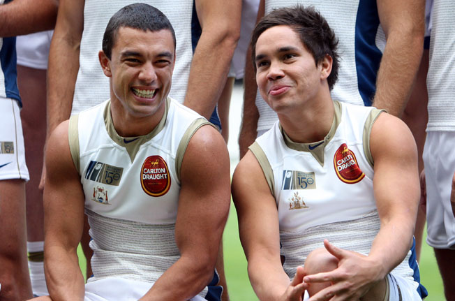 Meet-the-2008-AFL-Dream-team-during-their-training-s-6026593.jpg