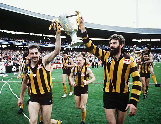 John-Kennedy-and-Michael-Tuck-with-the-premiership-c-6267172.jpg