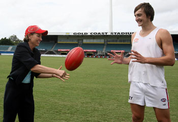 Anna-Bligh-6522515.jpg