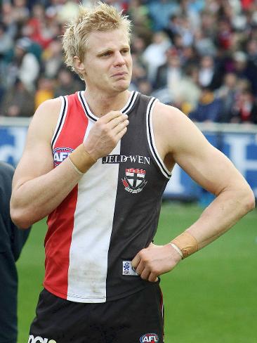 277390-nick-riewoldt-gallery-portrait-366x488-.jpg