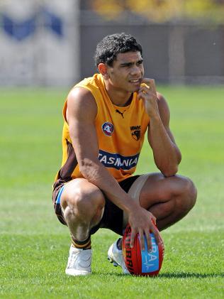 533230-cyril-rioli.jpg