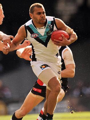 734270-nathan-krakouer.jpg